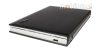 UMPC - Netbook Clevo M810L HSDPA