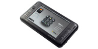 MID (UMPC) - Viliv S5 Premium-H