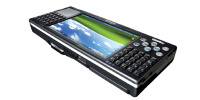 UMPC - EKing I1