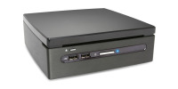 MiniPC AOpen - MP45-DR MiD