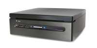 MiniPC AOpen - MP45-DU 