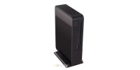 Mini PC - ECS MD200 v.640 WiFi