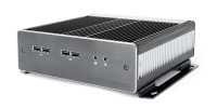 MiniPC Przemysłowy AOpen DEX4502