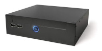 MiniPC Przemysłowy AOpen DE965-Pro