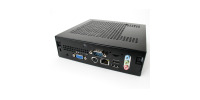 MiniPC Przemysłowy AOpen DE896-FL