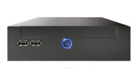 MiniPC Przemysłowy AOpen DE45-Pro v.2