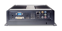 MiniPC Przemysłowy AOpen DEX4502 v.1