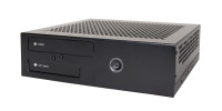 MiniPC Przemysłowy AOpen DE2700 v.1