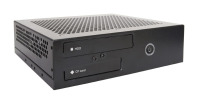 MiniPC Przemysłowy AOpen DE2700 v.2
