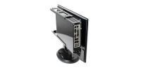 MiniPC AOpen - BT35 v.1