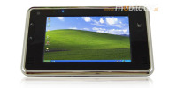 MID - SayCool 501A HSDPA (UMPC)