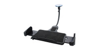 Uchwyt - PeriPower NH-30