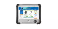 Tablet Ruggedized - Clevo T890M v.3
