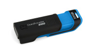 Pamięć przenośna KINGSTON DT200/32GB