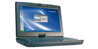 UMPC - Flybook V5 HSDPA (S/C) 