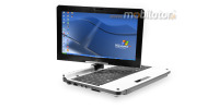 UMPC - Netbook Viooo ZC-102
