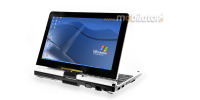 UMPC - Netbook Viooo ZC-102-1