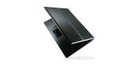 Notebook - Style Note Clevo X7200 .v1