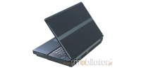 Notebook - Style Note Clevo X7200 .v4