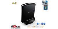 Mini PC - 3GNet HI10C v.1