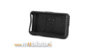 Viliv S5 - Osłona Ruggedized