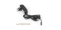 Viliv S7, S10, X70 - Zasilacz sieciowy