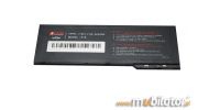 Viliv S10 - Bateria standardowa