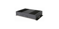 MiniPC Industrial AOpen DEX2750