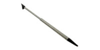 Viliv X70 - Stylus