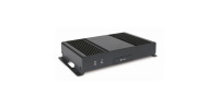 MiniPC Industrial AOpen DEX2750 v.2
