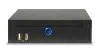 MiniPC Industrial AOpen DE57-HA v.1