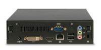 MiniPC Industrial AOpen DE57-HA v.3