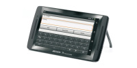 MID - Archos 70 (8GB)