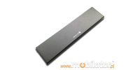 Viliv X70 - Bateria standardowa