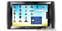 MID - Archos 70 (250GB)