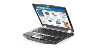 Notebook Przem. - Clevo R130T v.1