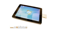 UMPC - MobiPad MP101 Pro v.3 (32GB)