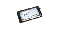 UMPC - MobiPad MP1065W (320GB)