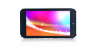 UMPC - MobiPad MP1065W HSDPA