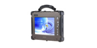 FullRugged Tablet Amplux TP-M840R v.1