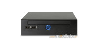 MiniPC Przemysłowy AOpen DE7000