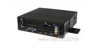 MiniPC Przemysłowy AOpen DE7000 v.2