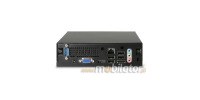 MiniPC Przemysłowy AOpen DE7000 v.3
