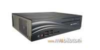 Mini PC - ECS MS110