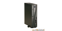 Mini PC - ECS MS200 1TB v.3