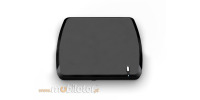 Mini PC - 3GNet HI-10B