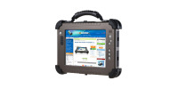 Rugged Tablet Winmate R10IA8M v.7