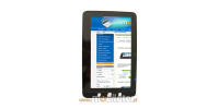 UMPC - MobiPad MP-105WA HSDPA