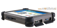 Rugged Tablet Winmate R12I88M v.3