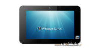 UMPC - MobiPad MP-111WA HSDPA 32GB